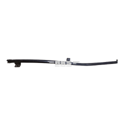 CHANNEL ASSY REAR DOOR DIVISION RH-XCENT 2013-2020 PTL/DSL/LPG