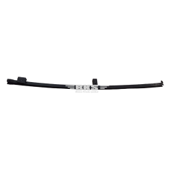 CHANNEL ASSY-REAR DOOR DIVISION LH-GRAND I10 PTL/DSL/LPG/XCENT 2013-2020 PTL/LPG/CNG