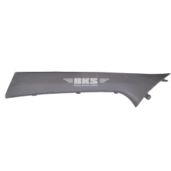 FRONT TRIM ASSY PILLAR LH-EON 2011-2019 PTL