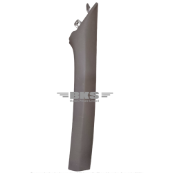 TRIM ASSY FR PILLAR RH  INT XBM-CRETA 1ST GEN 2015-2020 PTL/DSL