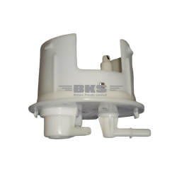 BRACKET FUEL PUMP-VERNA 3RD GEN 2006-2011 PTL