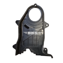 COVER ASSY TIMING BELT LWR-ACCENT 1ST GEN 1999-2008 PTL/ACCENT VIVA 2001-2007 PTL/VERNA 3RD GEN 2006-2011 PTL