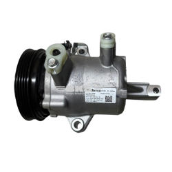 COMPRESSOR- BALENO 3RD GEN PTL/FRONX PTL/CNG