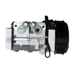 COMPRESSOR-SAFARI DICOR 2005-2017