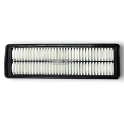FILTER AIR CLEANER-AURA 1.2L 2020-2023/GRAND I10 2013-2016/GRAND I10 NIOS 2019-2022/XCENT 2013-2020