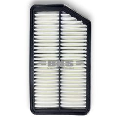 FILTER AIR FILTER-ALCAZAR 2021-2023 DSL/CRETA 1...