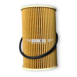 SERVICE KIT OIL FILTER-ALCAZAR 2021-23/AURA 2020-2023/CRETA 2015-NOW/GRAND I10 NIOS 2013-22/VERNA