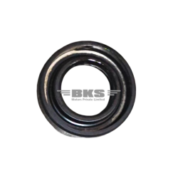 OIL SEAL-800 1983-2014