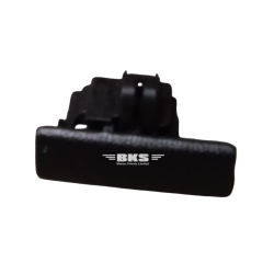LOCK, GLOVE BOX-BALENO 2015-NOW/CIAZ 1ST GEN 2014-NOW/FRONX 2023-NOW/GRAND VITARA 3RD GEN 2022-NOW/SWIFT 2ND GEN 2011-2016