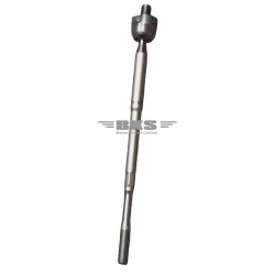 TIE ROD STRG-BALENO 3RD GEN 2022-NOW/FRONX 2023-NOW/SWIFT 2018-NOW