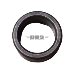 RING, RR WHEEL BRG RETAINER-EECO 2010-2019/GYPSY  1985-2019/VERSA 2000-2010