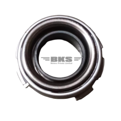 RELEASE BRG(WITH RETAINER)-800 1983-2014/OMNI 1984-2019/XL7 1ST GEN 2003-2005