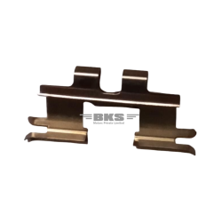CLIP-ALTO 2000-NOW/CELERIO 2013-NOW/EECO 2010-NOW/S-PRESSO 2019-2022/WAGON R 2003-NOW/ZEN ESTILO 1ST GEN 2006-2013
