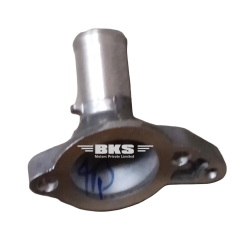 CAP, WATER THERMO-ALTO 800 1ST GEN 2016-2023