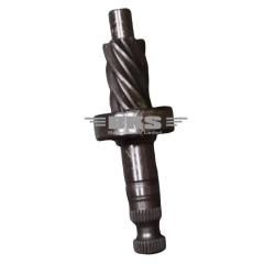 PINION,STEERING-ALTO 2000-2023