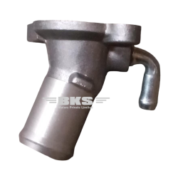 CAP, WATER INLET-ALTO 800 1ST GEN 2012-2016