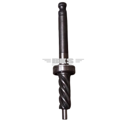 PINION COMP STEERING-WAGON R 2ND GEN 2012-2018