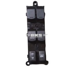 SWITCH ASSY POWER WINDOW-SWIFT DZIRE 3RD GEN 2017-2024