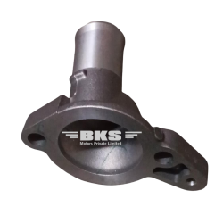 CAPWTR THERMO-ALTO 800 1ST GEN 2012-2016