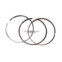 RING SET,PISTON(STD)-SUPER CARRY 2016-2020