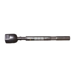 TIE ROD COMP,STEERING-ALTO 2000-2023/WAGON R 1ST GEN 2003-2010/ZEN 1996-2013