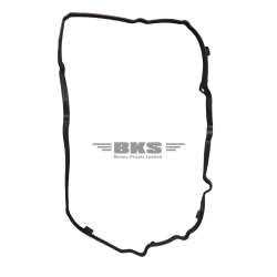 GASKET, CYLINDER HEAD COVER-S-PRESSO 2019-2022