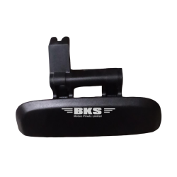 HANDLE, BACK DOOR-CELERIO 1ST GEN 2013-2021