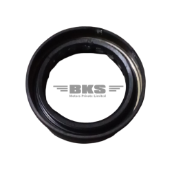 SEAL, DIFF SIDE OIL LH-ALTO K10 3RD GEN 2022-NOW/BALENO 2015-NOW/BREZZA 2ND GEN 2022-NOW/CELERIO 2015-NOW/CIAZ 1ST GEN 2014-NOW/ERTIGA 2012-2025/FRONX 2023-NOW/GRAND VITARA 3RD GEN 2022-NOW/IGNIS 1ST GEN 2017-2026/KIZASHI 2011-2014/RITZ 1ST GEN 2012-2017/