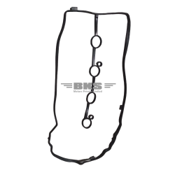 GASKET,CYLINDER HEAD COVER-BREZZA 2ND GEN 2022-NOW/ERTIGA 2ND GEN 2022-2025/GRAND VITARA 3RD GEN 2022-NOW/XL6 1ST GEN  2022-2025