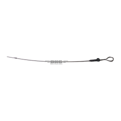 GAUGE, OIL LEVEL-ALTO 800 1ST GEN 2012-2023