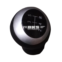 KNOBGEAR SHIFT CONT LEVER-WAGON R 2ND GEN 2010-2018