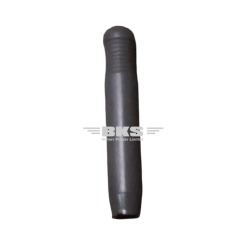 KNOB, INSIDE LOCK (GRAY)-ALTO 2000-2012/WAGON R 1ST GEN 2003-2010