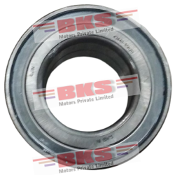 BEARING FRONT WHEEL-BREZZA 2ND GEN 2022-NOW/ERTIGA 1ST GEN 2012-2018/S-CROSS 1ST GEN 2015-2022/SX4 1ST GEN  2007-2013/VITARA BREZZA 1ST GEN 2016-2022