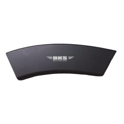 GUARD ASSY,RR BUMPER SIDE,L-VITARA BREZZA 1ST GEN 2016-2022