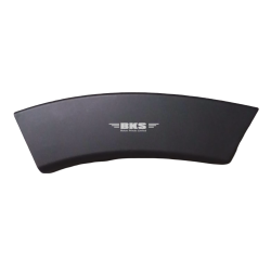 GUARD ASSY,RR BUMPER SIDE,R-VITARA BREZZA 1ST GEN 2016-2022