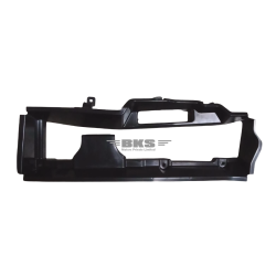 COVER, FRONT END UPPER LH-SWIFT 3RD GEN 2018-2021