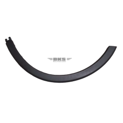 GUARD ASSY FR FENDER SPLASH RH-IGNIS 1ST GEN 2017-2026