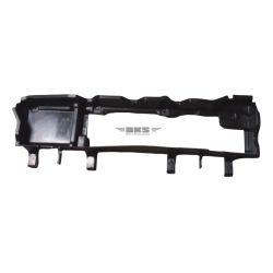 COVER,FRONT END LOWER-SWIFT DZIRE 3RD GEN 2020-2025