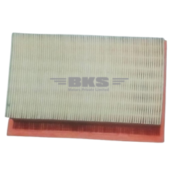 ELEMENT,AIR CLEANER-S-PRESSO 2019-2022