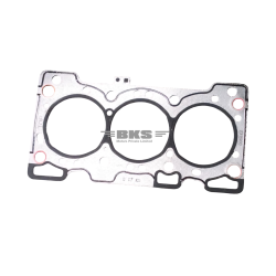 GASKET, CYLINDER HEAD-ALTO 800 1ST GEN 2012-2019