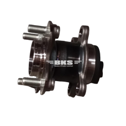 HUB ASSY REAR WHEEL-CELERIO 2ND GEN 2021-NOW/WAGON R 3RD GEN 2019-NOW