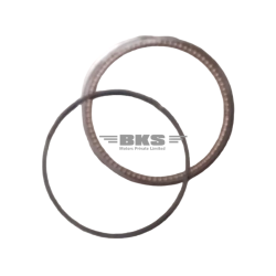 RING SET PISTON-ALTO 800 1ST GEN 2020-NOW