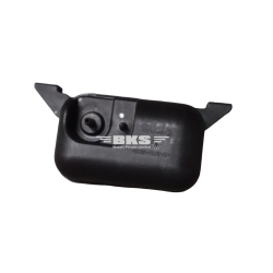 TANK, VACUUM-CIAZ 1ST GEN 2014-2019/ERTIGA 1ST GEN 2012-2018/S-CROSS 1ST GEN 2015-2020/SX4 1ST GEN 2009-2013/VITARA BREZZA 1ST GEN 2016-2020