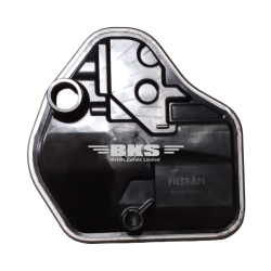 STRAINER ASSY, OIL-CIAZ 1ST GEN 2014-2018/ERTIGA 2015-2022/S-CROSS 1ST GEN 2020-2022/XL6 1ST GEN 2019-2022