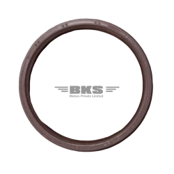 SEAL (83X97X7)-ALTO K10 2ND GEN 2014-2016/BALENO 2ND GEN 2015-2022/CIAZ 1ST GEN 2014-NOW/ERTIGA 2015-2022/IGNIS 1ST GEN 2017-2026/S-CROSS 1ST GEN 2020-2022/S-PRESSO 2019-2022/SWIFT 2014-2021/VITARA BREZZA 1ST GEN 2020-2022/WAGON R 3RD GEN 2019-NOW/XL6 1ST