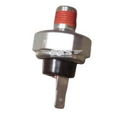 SWITCH ASSY,OIL PRESSURE-1000 1990-2000/800 1983-2014/A-STAR 2008-2013/ALTO 2000-2023/BALENO 1999-2022/CELERIO 1ST GEN 2013-2021/CIAZ 1ST GEN 2014-NOW/EECO 2010-2022