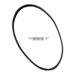 BELT, WATER PUMP-BALENO 2ND GEN 2015-2022/SWIFT 2018-2021