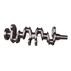 CRANKSHAFT-BALENO 2ND GEN 2015-2022/IGNIS 1ST GEN 2017-2026/RITZ 1ST GEN 2009-2017/SWIFT 2010-2019/WAGON R 3RD GEN 2019-2022