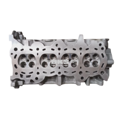 HEAD ASSY,CYLINDER-BALENO 2ND GEN 2015-2022/IGNIS 1ST GEN 2017-2026/SWIFT  2018-2019/WAGON R 3RD GEN 2019-2022