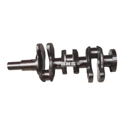 CRANKSHAFT-ALTO K10 3RD GEN 2022-NOW/CELERIO 2ND GEN 2021-NOW/S-PRESSO 2022-NOW/WAGON R 3RD GEN 2022-NOW